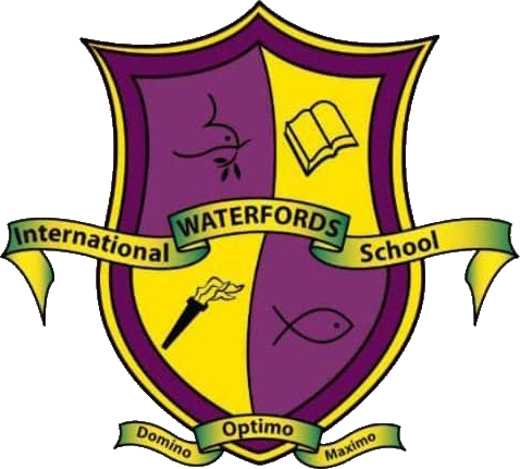 Waterfords School